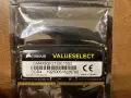 Corsair sodimm DDR4 8GB 2133MHz, снимка 2