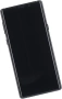 LCD дисплей с тъчскрийн за Samsung Galaxy Note 9 N960 (SM-N960F/N960U), снимка 4