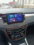 Пежо 508GT дизел автоматик 204 к, снимка 7