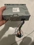 Авто Cd Kenwood USB, снимка 5