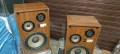  JVC SK-55, снимка 8