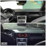 Мултимедия за Mercedes SLK R172 2015-2019 - NTG5 - 12.3", снимка 3