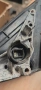  странични огледала бмв е90 е91 bmw e90 e91, снимка 6