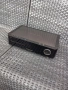 Harman Kardon bds, снимка 1
