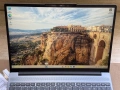 Lenovo IdeaPad Slim 3 / 15,3”инча / 13th Gen i5 / 16GB RAM / 1000GB SSD / ГАРАНЦИЯ ! ! !, снимка 2