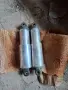 Амортисори за МЗ, ИЖ, Балкан, и др, снимка 8