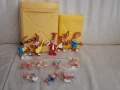 Nesquik колекция 1991г., снимка 1