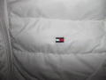 Елек TOMMY HILFIGER  дамски,ХС-С, снимка 3