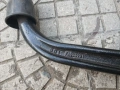 Оригинална кука за теглич  Westfalia за vw Golf.4.Bora .Audi.a4.6.skoda octavia.vw touran. , снимка 4