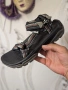 спортни сандали Teva Terra Fi 4. номер 39, снимка 6