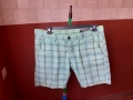 👉Jack&Jones Original W-36, снимка 2