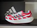Adidas Aruku 44.5номер 28.5см стелка Нови с кутия , снимка 1