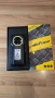 Ulefone Armоr 20 mini PRO - НОВ 2г.Гаранция, снимка 4