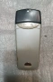 Nokia 8310 3200, снимка 2