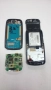 Samsung E250 - Samsung SGH-E250 оригинални части и аксесоари , снимка 4