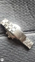 Raymond weil , снимка 7