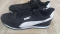 Маратонки Puma ST Runner v3 NL чисто нови, снимка 2