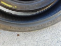 Гуми Dunlop GPR300, 110/70/17 и 150/60/17, снимка 2