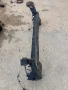 2167813 заден мост от Ford Fiesta 1.5 TDCI, 85 ph., 6 sp., engine XUJN, 50 000 km., 2019, снимка 7