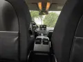 Mercedes Benz C 200 w204, снимка 11