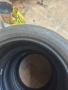 4 бр. Bridgestone Turanza T005A RunFlat 225/50 R18, снимка 4