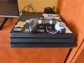 Playstation 4 pro 1tb , снимка 1