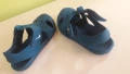 NIKE SUNRAY PROTECT-943826, снимка 3