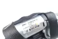Мотор за задна чистачка на заден капак за Volvo C30 1.6 TDI (2012) 31290792 OEM, снимка 3