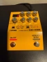 Boss OD-200 Hybrid Drive Pedal, снимка 9