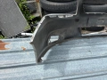 Предна броня Toyota Verso Тойота Версо. 09-13г. 52119- 0F090. Оригинална. , снимка 7