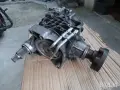 Раздатка Land Rover Freelander (98-06)г. 2.0 Td4 112 кс, снимка 3