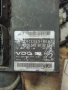Компютър двигател за Mercedes-Benz A-Class , 0285453832 , A1661403000, снимка 2