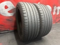 245 45 18, Летни гуми, Yokohama AdvanSportV105, 2 броя, снимка 1