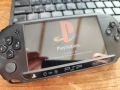 Конзола PSP STREET E1004, снимка 2