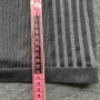 Engelbert Strauss Seamless Trail Shirt Мъжка Еластична Блуза Размер L, снимка 6