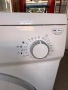 Пералния WHIRPOOL , снимка 3