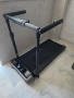 Xiaomi Kingsmith Walking Pad R3 Hybrid+, снимка 1
