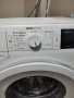 Пералня GORENJE, снимка 2
