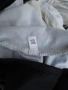 3XL Нова страхотна дълга рокля, снимка 8