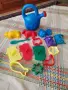 детски играчки за пясък, снимка 2