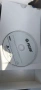 Playstation 5 disk edition плейстейшън 5 с четири игри, снимка 4