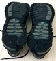 Nike Air Max TL 2.5  Mens Size 40 /25см UK 6 US 7 ОРИГИНАЛ! Мъжки Маратонки, снимка 11