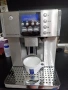 Кафемашина Delonghi Prima Donna, снимка 1