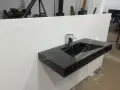 Мивки от гранитогрес, снимка 11