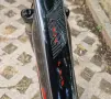 KTM Macina Tour P610, като НОВО , снимка 10