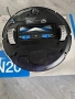 Прахосмукачка Робот ECOVACS DEEBOT N20 (DKX56) 8000Pa & Anti-Tangle, снимка 6