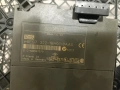 Siemens SIMATIC S7-300 SM322 – 6ES7 322-1BH01-0AA0, снимка 2