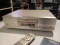 Pioneer DV-737, снимка 7