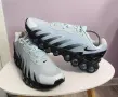 Nike Air max DN 8 size 40,5 (стелка 26см), снимка 1