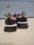  NIKE Спортни обувки Air Max Flyknit Racer Next Nature , снимка 5